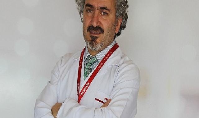 Sırta Vuran Karın Ağrısı Pankreas Hastalıklarının İşareti Olabilir
