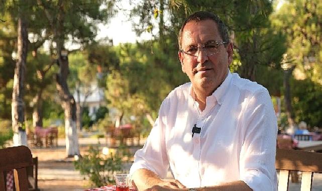“Sizin İşletmeleriniz” Kurban Bayramı tatiline ve ardından Yaz sezonuna hazır