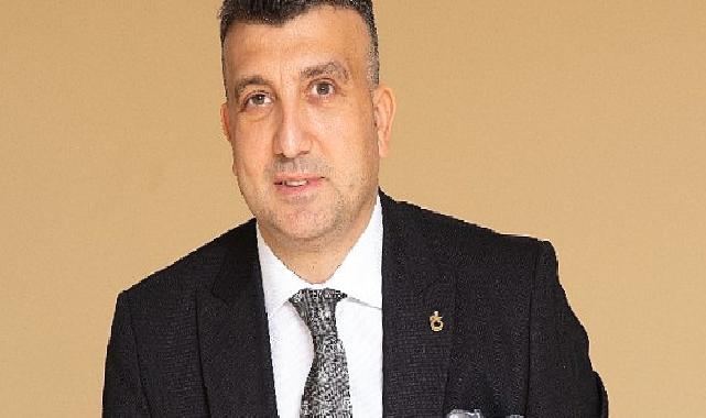 Steel Sigorta ve Reasürans Brokerliği şubeleşerek büyüyecek
