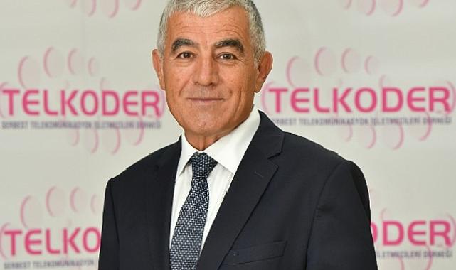 Telekomünikasyon Sektörü Yeni Dönemde Hızlanmak ve Büyümek İstiyor