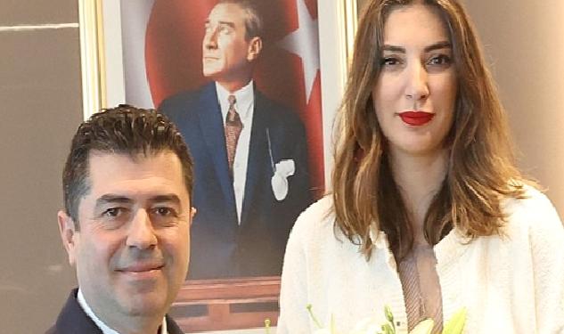 Teşekkürler Neslihan Demir Güler