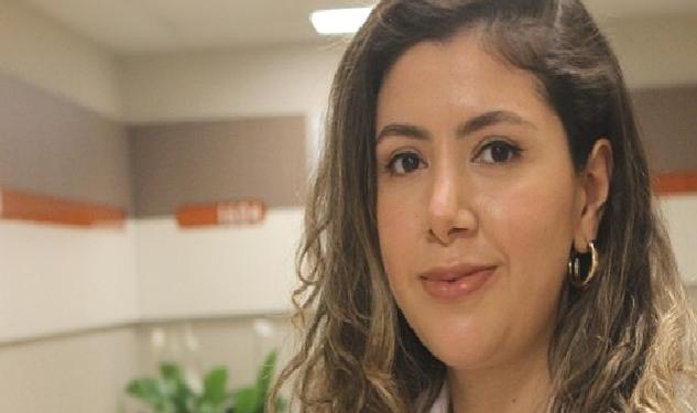 Tüp Bebek Tedavisinde Beslenme Başarı Oranını Etkileyebiliyor