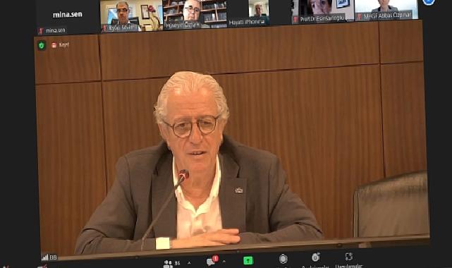 Türk ihracatçısı kur ve enflasyon politikaları yüzünden hezimete uğradı