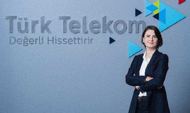 Türk Telekom’dan Dünya WiFi Günü’nde 81 ilde ücretsiz internet