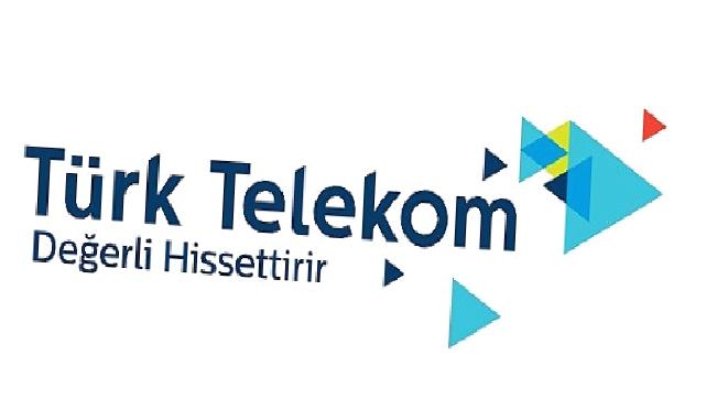 Türk Telekom’dan faturasız müşterilerine özel yaz fırsatı