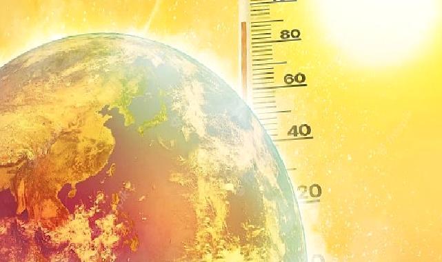 Türkiye’nin Anafilaksi Haritası çıkarıldı