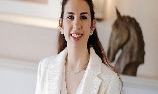 TurkNet’te Üst Düzey Atama