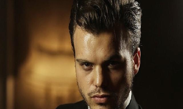 Ünlü Yönetmen İbrahim Bülbül Çevreci Sinema Projeleriyle Fark Yaratıyor