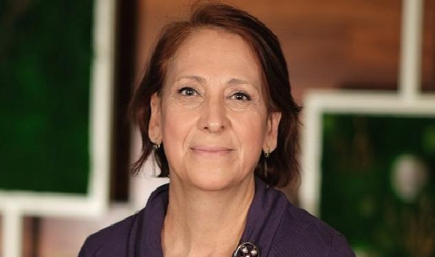 Uzmanından YKS Önerileri: “Sınav Öncesi Günlük Rutininizi Oluşturun”