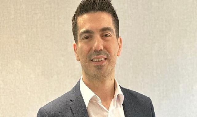 Uzmanlardan kira artışlarına çözüm önerisi; kontratlar E-Devlet üzerinden yapılsın