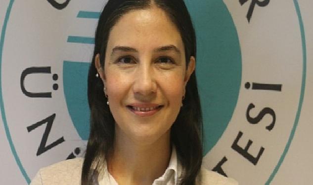 Uzuv kaybı yaşayan depremzedelerin çevresi yeni durumlarına göre düzenlenmeli