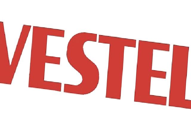 Vestel, Türkiye’nin en değerli markalarında adını ilk 3’e yazdırdı