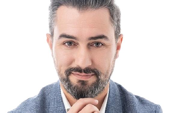 Yandex Yeniden Türkiye Pazarında Büyüme Hedefliyor