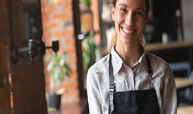 Yemeksepeti, Yeni Üye Restoranları ‘Siftah Bizden’ Diyerek Destekliyor