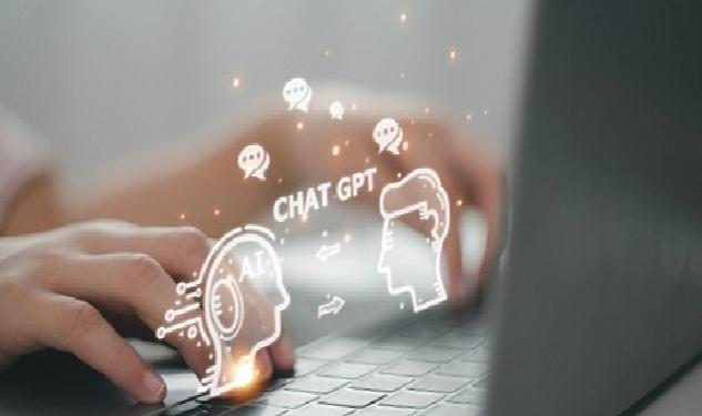 Yemeksepeti’nden ChatGPT Destekli Menü Devrimi