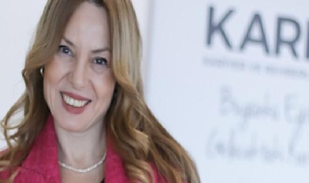 YKS Sınavında Sorularla İnatlaşmayın!
