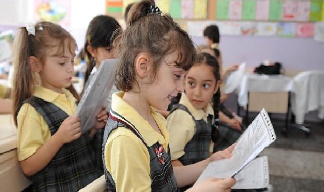 Zayıf karneye en doğru yaklaşım nasıl olmalı?