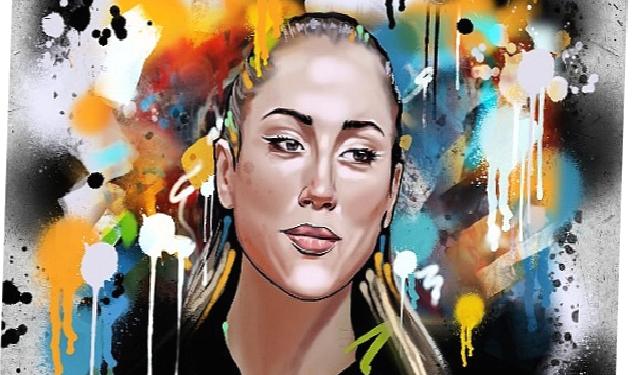 Zeynep Sude Demirel, VakıfBank’a döndü