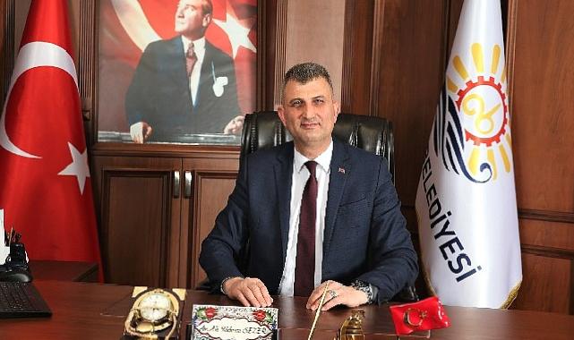 15 Temmuz milletimizin kahramanlık destanıdır 