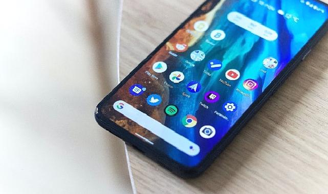 60 binden fazla kötü amaçlı Android uygulaması tespit edildi