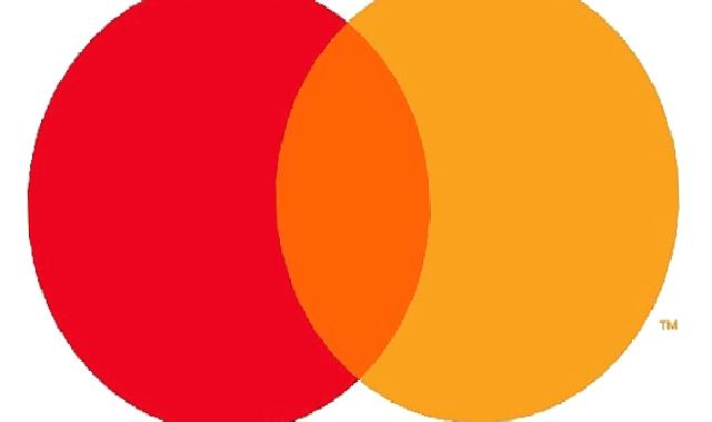 Açık Bankacılık Mastercard ile ivme kazanıyor