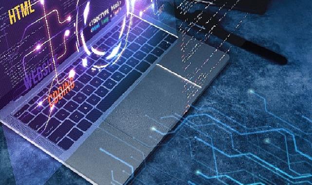 Acronis siber tehditler raporu, E-posta saldırılarında %464 artış olduğunu gösteriyor
