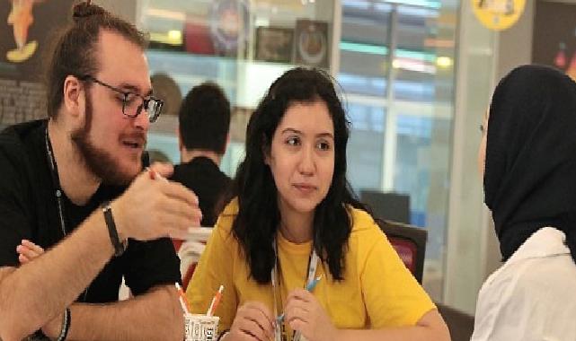 Adaylar için şimdi tercih maratonu başlıyor! Adaylar doğru bölüm ve üniversi için araştırmalarına başladı
