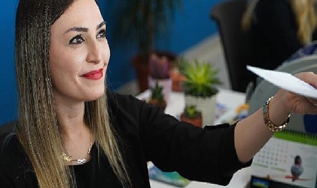 Aksa Doğalgaz’dan yeni kampanya: Doğal gaz ekonomisi bağlantı bedeline 4 taksit fırsatıyla