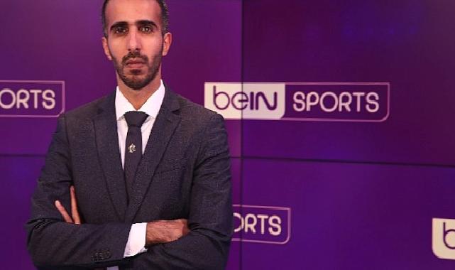 Al-Marri, Korsanla Mücadelenin Önemine Dikkat Çekti