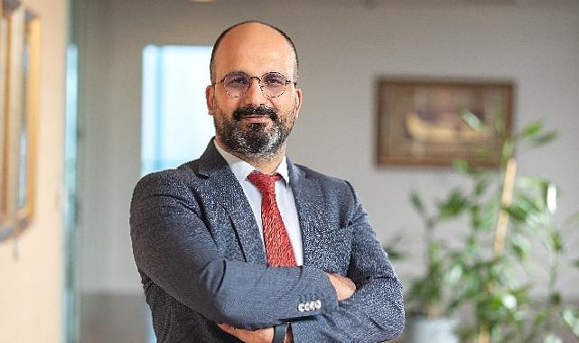 Albaraka Türk’ün Robotik Gücü Büyüyor