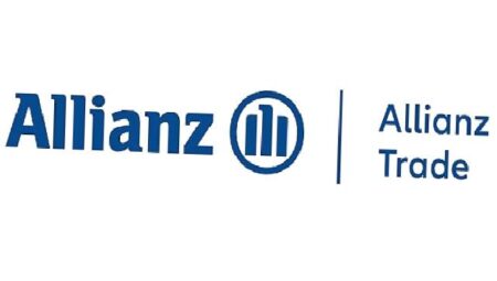 Allianz Trade: Küresel ekonomide toparlanma 2024 ortalarında başlayabilir