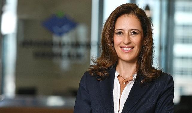 Anadolu Hayat Emeklilik’in “Çocuğum İçin BES” Ürünü Çocuğunuza Gelecek, Doğaya Umut Oluyor