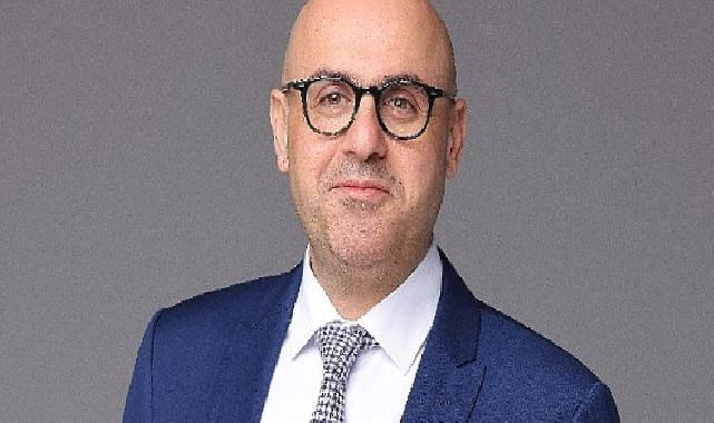 Anadolu Sigorta: “Varlıklarınızı Birlikte Koruyalım”