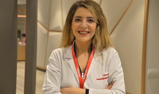 Anne Babalara Tatil Reçetesi: Bunları Yanınıza Almayı Unutmayın!