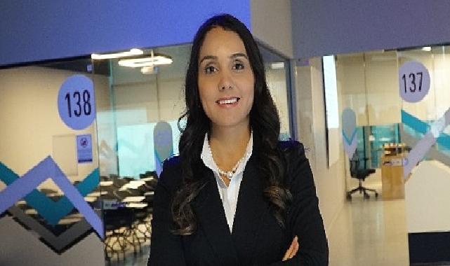 Ara eleman istihdam eğilimi giderek önem kazanıyor