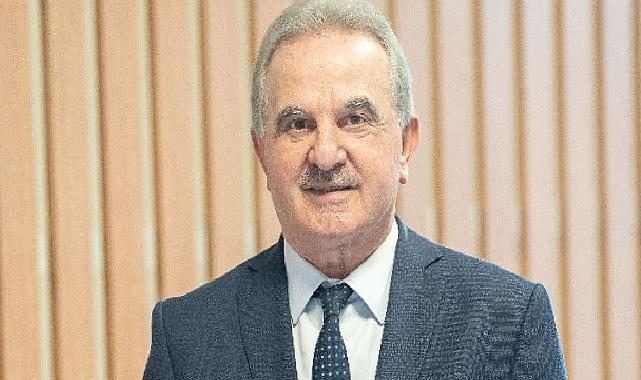 Artık diploma yetmiyor, sertifika da şart