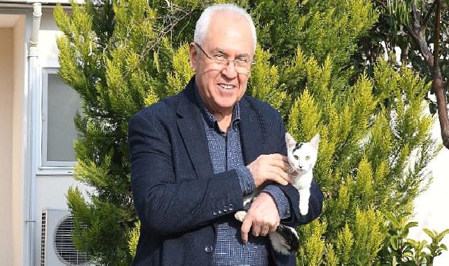 Artık yoğun bakım üniteleri de var!