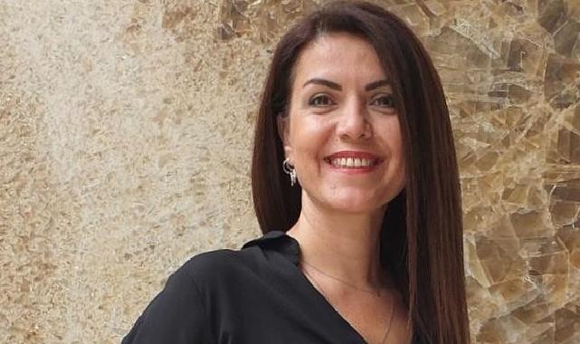 Aşırı sıcaklarda Akut Gastroenterit salgınına dikkat!