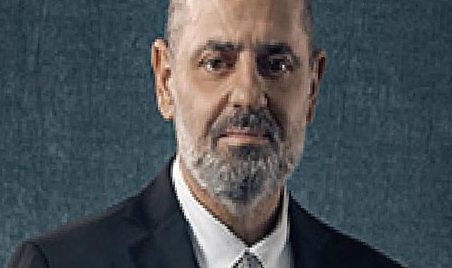 Atakey’in halka arzı başarı ile şonuçlandı 