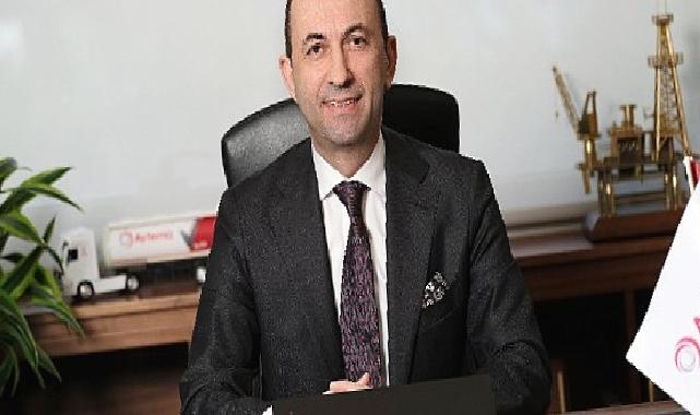 Aytemiz, Fortune 500 Türkiye listesinde ilk 50 şirket arasında