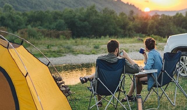 Aytemiz’den hem akaryakıtta hem de diğer tatil ihtiyaçlarında tasarruf ettiren iş birliği