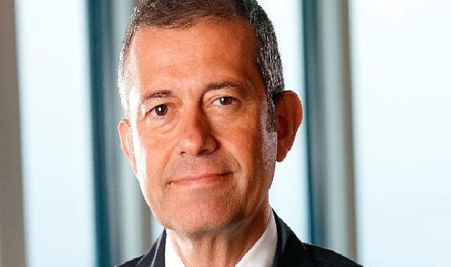 Bankacılığın Zirvesinden Akbank’a İki Önemli Ödül