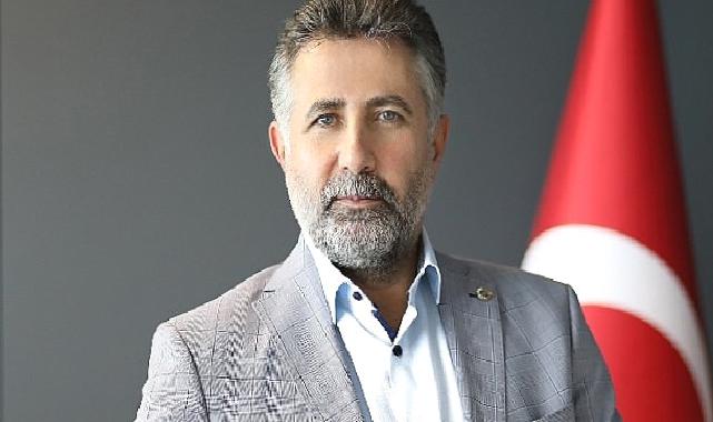 Başkan Sandal: Zamlar belimizi büktü