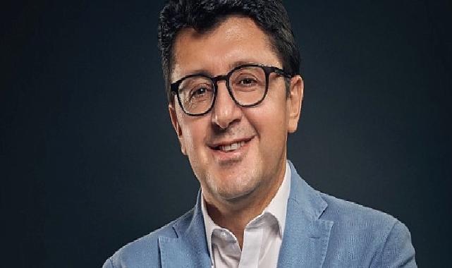 Baymak’tan yılın ilk yarısında yüzde 74 büyüme