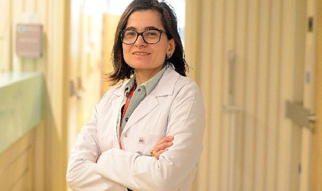 Bazı ebeveynler çocuklarını mükemmel bir görünüşe doğru itebiliyor