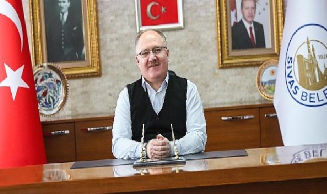 Bilgin’den 24 Temmuz Gazeteciler ve Basın Bayramı mesajı