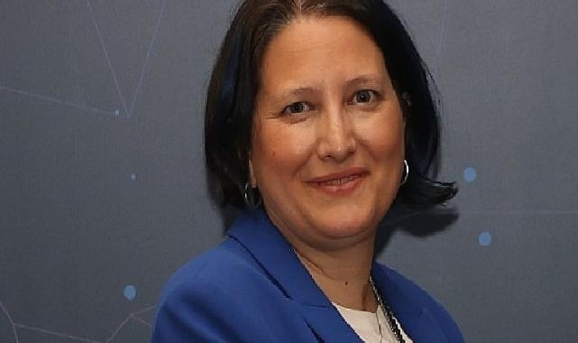 Bilişim dünyasının gelirleri yüzde 74 arttı