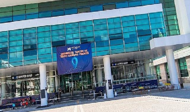 Birbirinden Değerli İsimler KTO Karatay’da