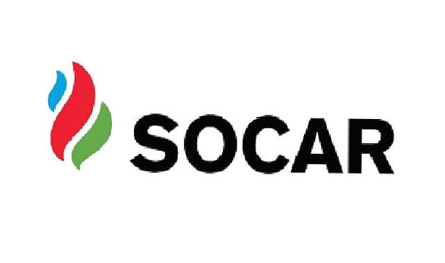 Biyoyakıt üretimi için ilk adımı atan SOCAR Türkiye, yeni ve farklı bir teknoloji ile mikro yosunlardan jet yakıtı üretecek