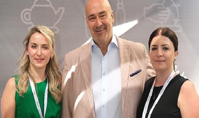 Bonna, Türkiye’nin önde gelen şefleriyle buluşuyor